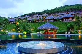 Ai Được Phép Mua Bất Động Sản Tại Việt Nam?