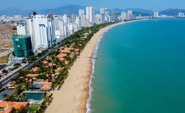 Tiềm Năng Phát Triển Du Lịch Bền Vững