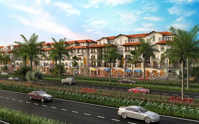 Nhu Cầu "Nghỉ Dưỡng Tại Chỗ" Và Xu Hướng Second Home