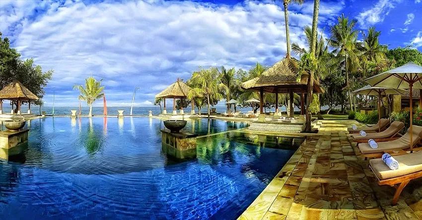 Đảm Bảo Chất Lượng Dịch Vụ Tiêu Chuẩn Quốc Tế