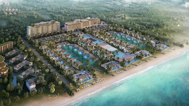 Khả năng thanh khoản và giá trị tài sản tích lũy