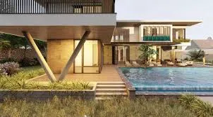 Tại Sao Chi Phí Đầu Tư Biệt Thự Nghỉ Dưỡng Lại Quan Trọng Đến Vậy?