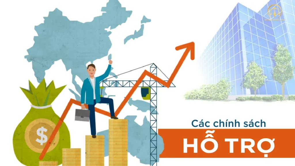 Tổng quan về thuế trong đầu tư nghỉ dưỡng