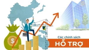 chính sách thuế khi đầu tư nghỉ dưỡng