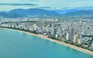 có nên đầu tư bất động sản nghỉ dưỡng không