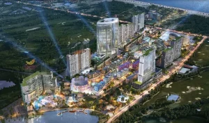 đầu tư condotel có an toàn không