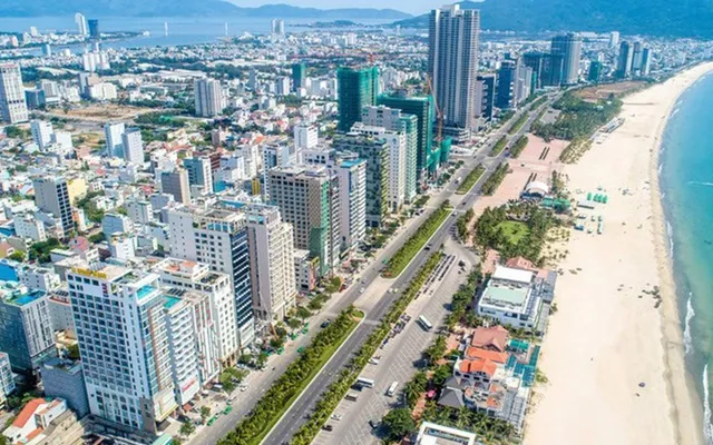 Tiềm Năng Tăng Trưởng Của Du Lịch Việt Nam