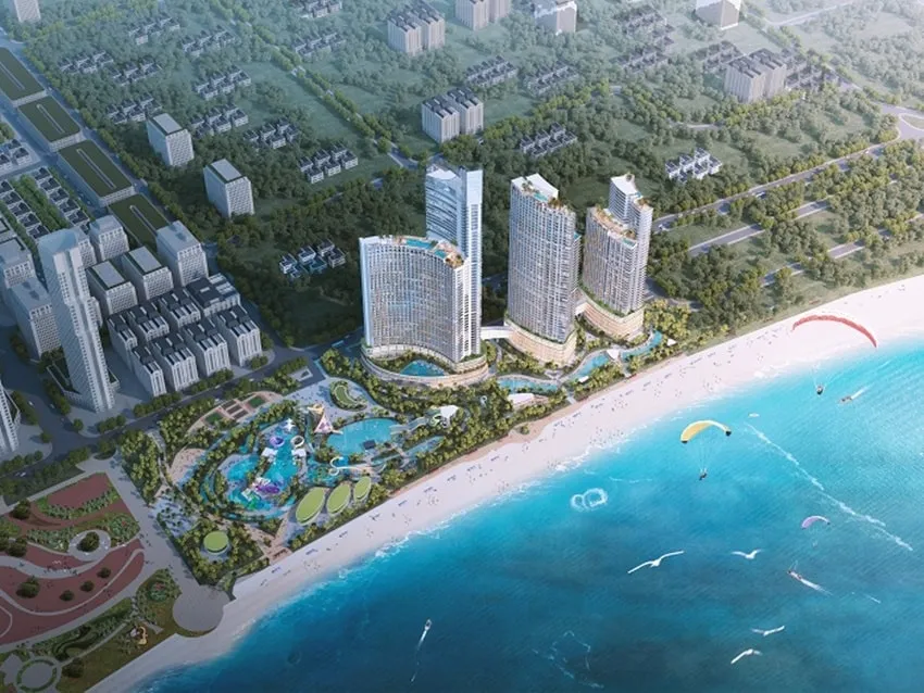 Thu Nhập Thụ Động Ổn Định
