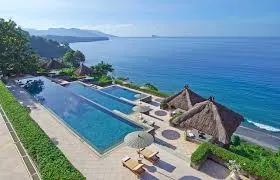 Nắm Vững Pháp Lý Của Dự Án Là Ưu Tiên Hàng Đầu