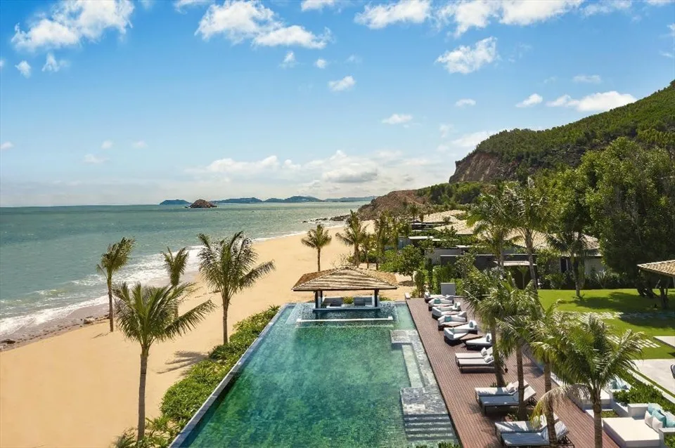 Dòng Tiền Thụ Động Ổn Định Từ Cho Thuê