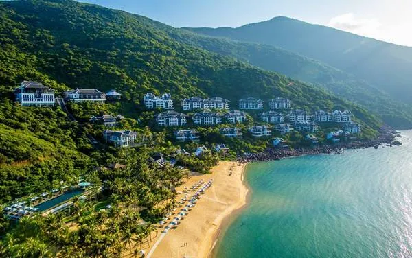 Hệ Thống Hạ Tầng Giao Thông Đồng Bộ, Hiện Đại