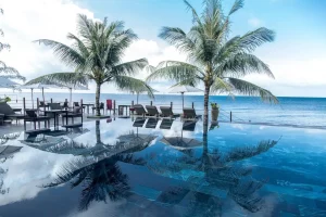 nghỉ dưỡng Phú Quốc
