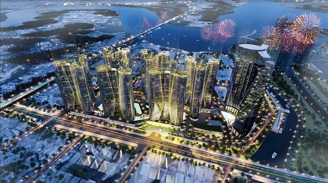 Nghỉ Dưỡng Thông Minh (Smart Resort) Là Gì?
