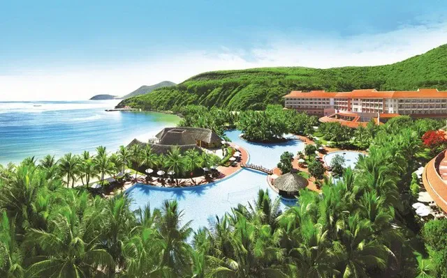 Loại Hình Đất Và Thời Hạn Sở Hữu