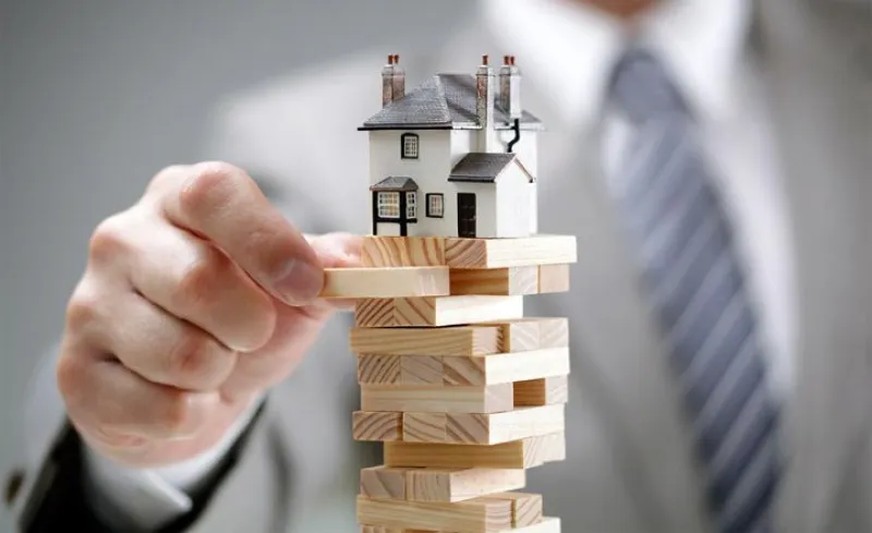 Tại Sao Bất Động Sản Nghỉ Dưỡng Lại Tiềm Ẩn Nhiều Rủi Ro?