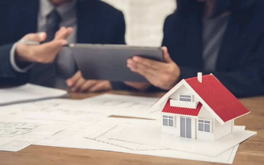 Các Loại Rủi Ro Đầu Tư Bất Động Sản Nghỉ Dưỡng Thường Gặp