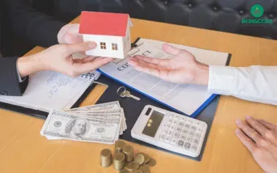 Rủi Ro Về Pháp Lý
